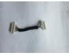 14G140505300 Asus F90SV INSTANT CABLE