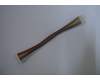 14G14B018000 Asus LS201 CABLE TR-BUTTON