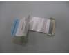 14G14B020300 Asus VW192D LVDS CABLE_CD