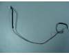 14G14B023500 Asus LMT VW193DR KEY BOARD WIRE