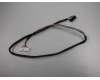 14G14B027100 Asus VW195 MB_KB CABLE