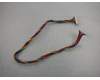 14G14B029100 Asus MK241 CABEL_A2001-9