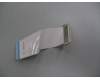 14G14B032100 Asus VK192 MB-LCD CABLE