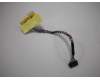 14G14B036200 Asus VW161 LVDS CABLE