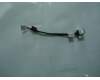 14G140341200 Asus U41JF DC IN CABLE