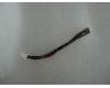 14G14B043000 Asus VK193T CABLE (PB-MB)