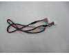 14G14B048000 Asus LMT KEY BOARD CABLE (VH222H)