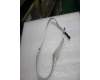 14G14B052100 Asus WIRE FFC 7P D1 LED/BD VH203
