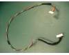 14G14B054200 Asus 22T1E MB-JB CABLE