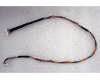 14G14B057200 Asus LMT 24T1EH IR BOARD WIRE