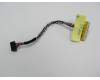 14G14B058000 Asus LMT VH162 LVDS CABLE