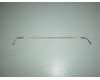 14G14B059300 Asus LMT MS246H KEY BOARD WIRE