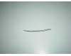 14G14B065100 Asus LMT MS20 LAMP WIRE