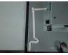 14G14B066101 Asus LMT VH198 LED LAMP WIRE