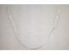 14G14B068400 Asus LMT 27T1EH LED LAMP WIRE2