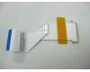 14G14B070300 Asus LMT VE24 LVDS CABLE