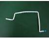 14G14B073201 Asus LMT MS208 LED LAMP WIRE