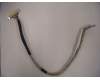 14G14B085400 Asus LMT ML248 LVDS CABLE