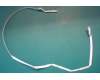 14G14B089000 Asus LMT VE208 LAMP WIRE LGD