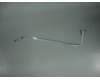 14G14B090000 Asus LMT VW228 LED LAMP WIRE