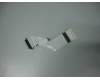 14G14B092000 Asus LMT VH197 LVDS CABLE