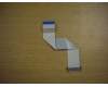14G14B093000 Asus LMT VE198 LVDS CABLE