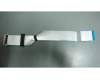 14G14B103200 Asus LMT ML239 LVDS CABLE