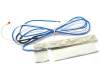 14G152184410 Asus N50V WL AUX ANTENNA
