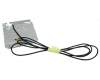 14G152122300 Asus Z62E-4D ANTENNA R