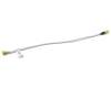 14G152126000 Asus V1S BASE WLAN AUX