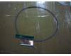 14G152232310 Asus UL30A YAGEO WWAN ANTENNA