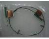 14G152233000 Asus UL20A_WIMAX_ANTENNA