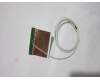 14G152240100 Asus K52JR ANTENNA-L