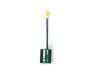 14G152253000 Asus UL30JT BT ANTENNA