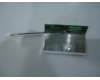 14G152254000 Asus U43JC BT ANTENNA