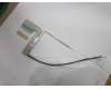 14G2202LA11D Asus UL20A LVDS CABLE R1.1