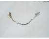 14G2203EA10U Asus UX30-1A LVDS CABLE