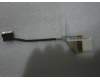14G2208FD20M Asus F82Q LVDS CABLE (C) R2.0