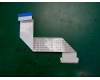 14G14B095000 Asus LMT VE247 LVDS CABLE