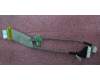 14G2208NM11R Asus N80 VESALIKE COAXIAL CABLE 40P