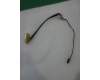14G2209WP10R Asus W90VP-1A LCD LVDS CABLE R1.0