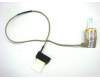 14G22101600M Asus N53JN-1A LVDS CABLE FULL HD