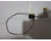 14G22101620V Asus N53JN-1A LVDS CABLE HD