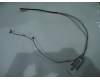 14G22102600M Asus B53F-1A LVDS CABLE 40P TFL