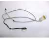 14G22102610U Asus B53F-1A LVDS CABLE 40P COAXIAL