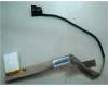 14G22102701M Asus B43F LVDS CABLE COAXIAL R2.0