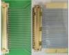 14G221047000 Asus K54L-4K LVDS MIC CMOS CABLE