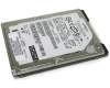 17-013129705 Asus IDE HDD 30GB/IC25N030ATMR04