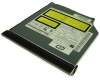 17-121115000 Asus DVD-RW 2X1X/16X10X/8X24X