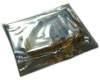 17G013A3310F Asus SATA VENUS HDD 120GB 5400R 2.5